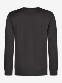 Unisex Arbeits-Sweatshirt Piet anthrazit